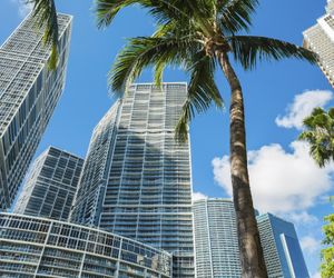 The Gates Hotel South Beach - a Doubletree by Hilton Miami Beach United States