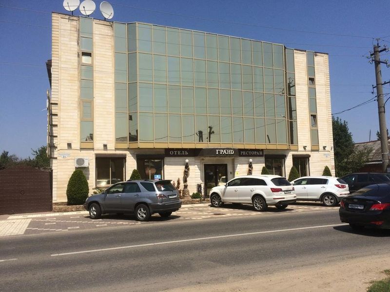 Hotel Photo 24