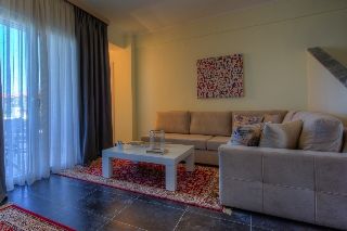 صورة الفندق 5