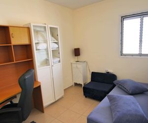 ArendaIzrail Apartments - Bat Yam Bat Yam Israel