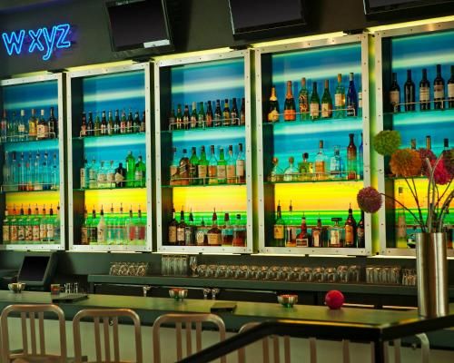 酒店图片 17