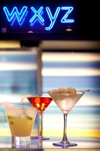 酒店图片 18