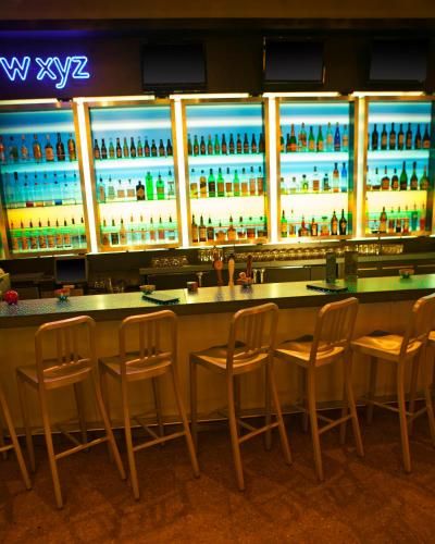 酒店图片 10