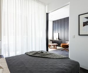 Apartment Hotel East Central Sydney Australia