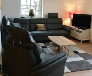 Apartment Ashling Zell am See Austria