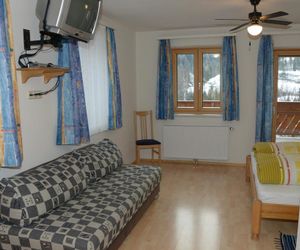 Privatpension Herta St. Lorenzen Austria