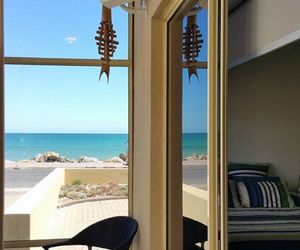 Acaill Accommodation Glenelg Australia