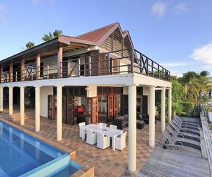 Kas Kabai Machu Kralendijk Netherlands Antilles
