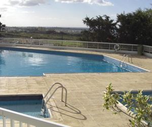 Jo Flat With The View Chloraka Cyprus