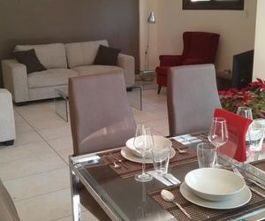 COSY NICOSIA Nicosia Cyprus