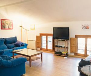 Apartment Plata Toledo Spain
