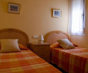 Apartamento Tortuga I Tarifa Spain