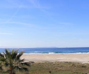 ApartamentoTortuga III Tarifa Spain