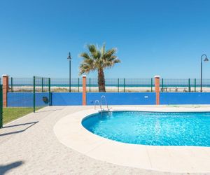 Apartamento Tortuga IV Tarifa Spain