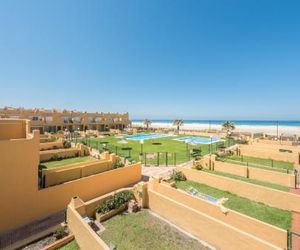 Apartamento Los Lances I Tarifa Spain