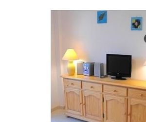 Apartamento Los Lances II Tarifa Spain