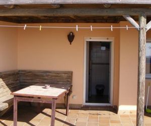 Apartamento Las Gaviotas Tarifa Spain