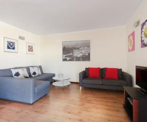 Apartamento Tarifa Sol Tarifa Spain