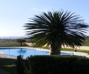 Estudio Costasur Dos Mares Tarifa Spain