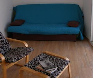 Apartamento Estrella Tarifa Spain