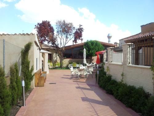 Hotel Photo 23