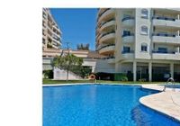 Отзывы Apartamento Marbella 377