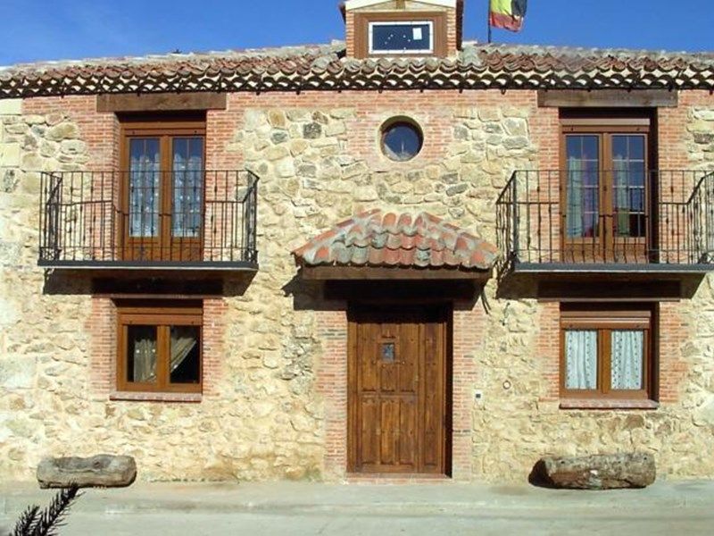 صورة الفندق 2