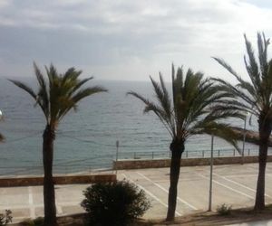 Apartamento Països Catalans II l Ametlla de Mar Spain