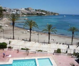 Premium Apartament Beach & Fun Ibiza City Spain