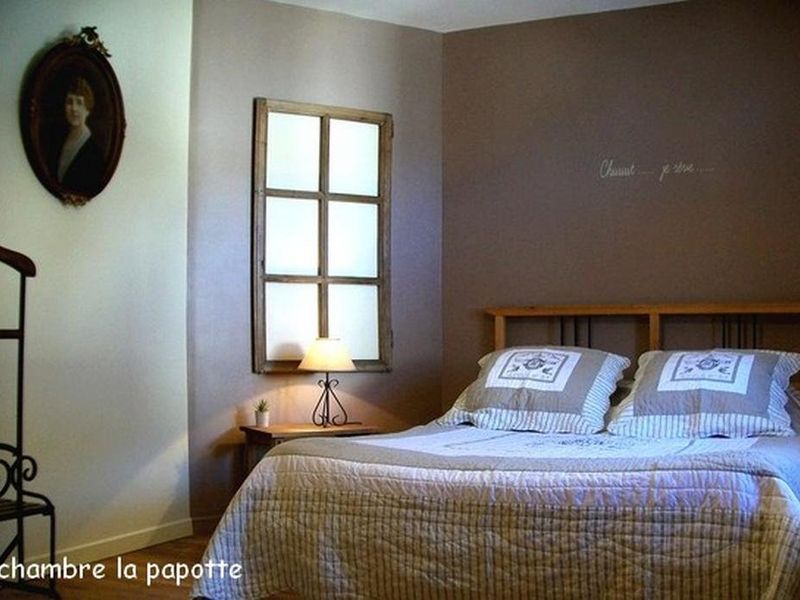 صورة الفندق 2