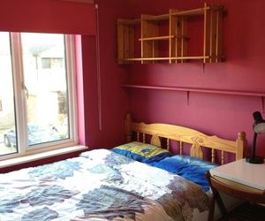 Homestay Norwich Norwich United Kingdom