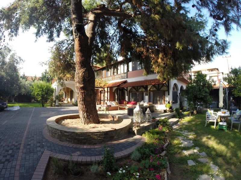 Hotel Photo 24