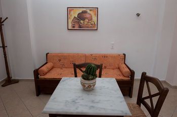 صورة الفندق 7