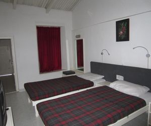 Atisaya Health Retreat, Yercaud Yercaud India