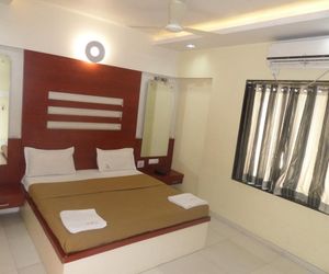 Hotel Skylark Inn Nashik India