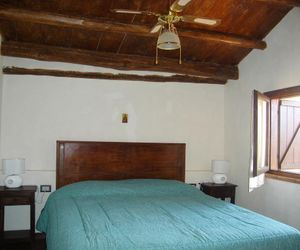 Villa a due passi dal mare Scopello Italy