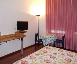 Residence Pola Milan Italy