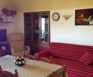 Casa Vacanza Da Enza Ravello Italy