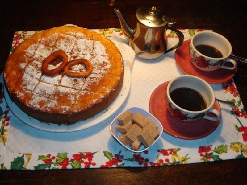 صورة الفندق 11