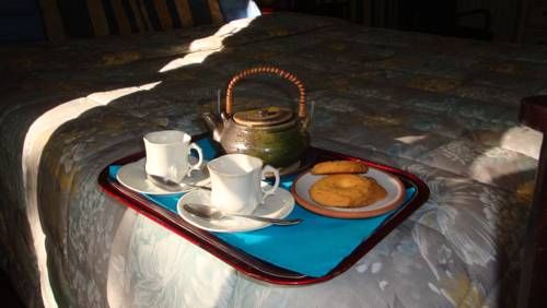 صورة الفندق 16