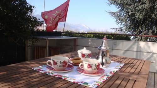 صورة الفندق 21