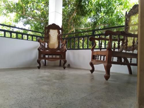 صورة الفندق 18