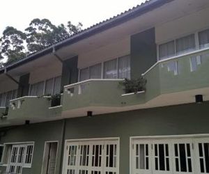 Amarasinghe Guest House Haputale Sri Lanka