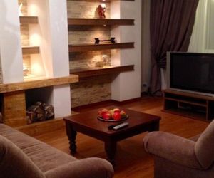 APARTAMENTAI LIEPOJOS Klaipeda Lithuania