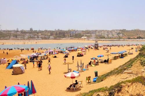 صورة الفندق 3