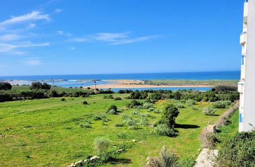 صورة الفندق 4