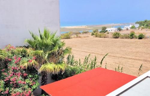 صورة الفندق 5