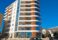 Отзывы Apartments Lux A&S Montenegro, 4 звезды