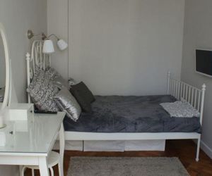 Apartament Centrum Gdynia Poland