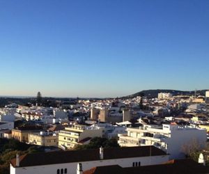 ORANGE 3 HOUSE   LOULE Loule Portugal